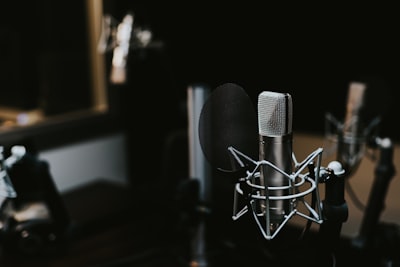 Consejos prácticos para iniciar un podcast sobre tecnología