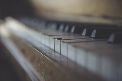 Descubriendo el contenido de mi música de forma innovadora