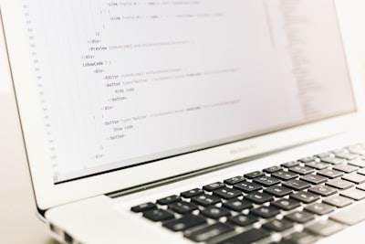 Guía definitiva para encontrar desarrollo de software en Navalmoral de la Mata