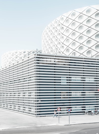 Mejores empresas de arquitectura de microservicios en Madrid