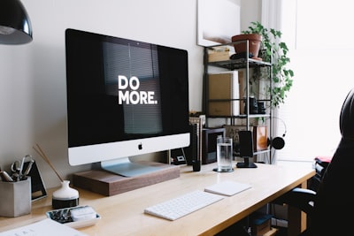 ¿Software a medida para startups y grandes empresas?