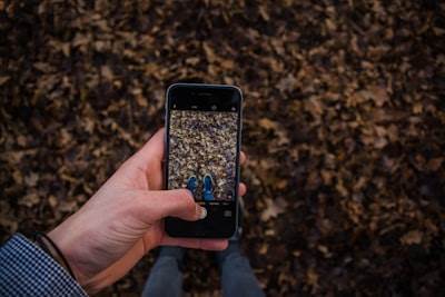 ¿Cómo los bots de Instagram influyen en la sostenibilidad del trabajo remoto?