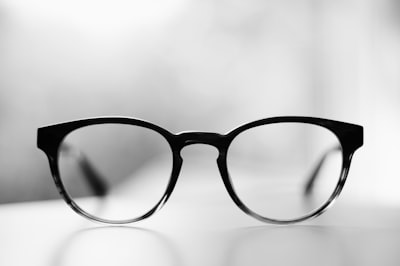 Nuevas gafas con IA por voz y diseño ultraligero