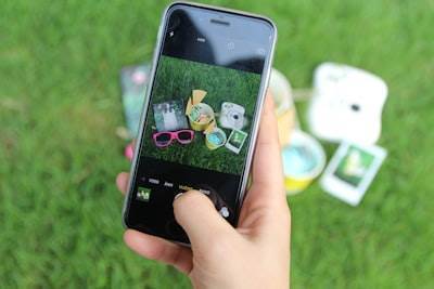 Play Store de-rankings por wake locks
