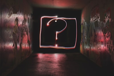 Desbloqueando la experiencia del usuario: 7 preguntas esenciales