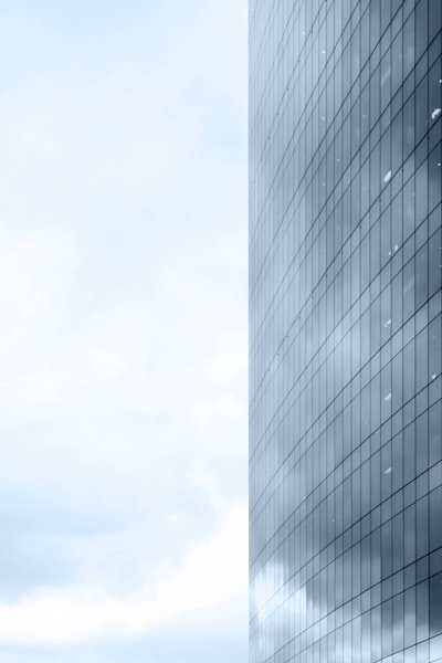 Mejores empresas para desarrollar software en Valencia