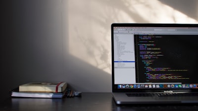 Guía paso a paso para corregir la variable JAVA_HOME