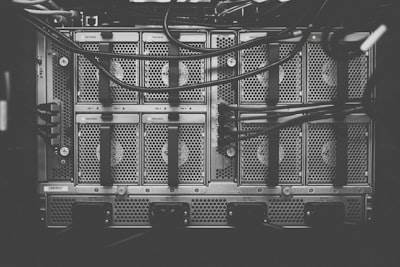 Cisco lanza modelo de series temporales basado en arquitectura Transformer