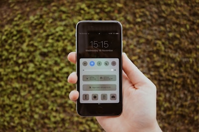 ¿Cuándo adoptar desarrollo de apps móviles híbridas?