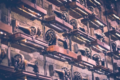 Los 5 mejores expertos en automatización de inventario en Zaragoza