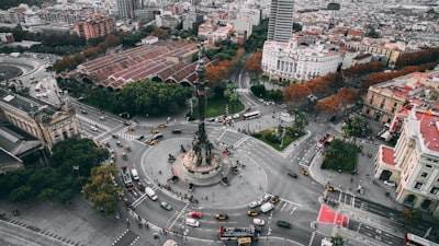 La guía esencial para hallar desarrollo de aplicaciones en Santiago de Compostela