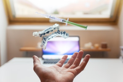 Las 10 mejores empresas para recordatorios automatizados de pacientes en Córdoba
