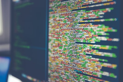 Cómo la automatización de actualizaciones de CRM impulsa la transformación digital