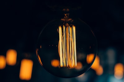 ¿Compatibilidad UX/UI en Web Corporativos con Dispositivos Móviles?