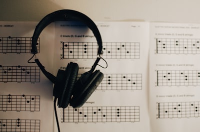 Evaluación automática de música generada por IA con DeRA-MOS