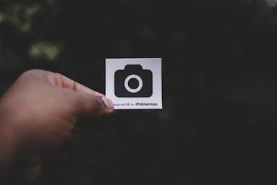 Cómo tomar fotos perfectas de productos de Etsy