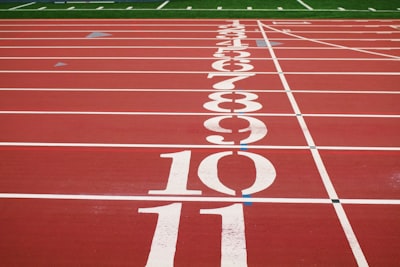 Top 20 Expertos en sistema de gestión de corredores de seguros en Madrid