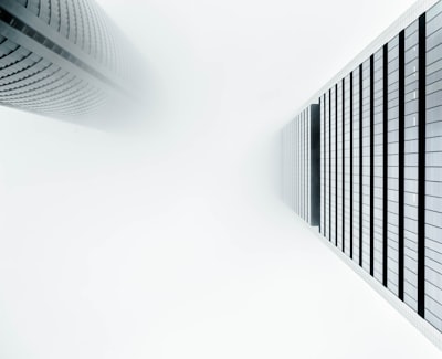 Mejores empresas de diseño web corporativo en Madrid