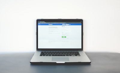 Automatización del soporte al cliente por correo electrónico en Las Palmas