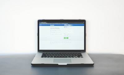 ¿Cómo respaldar o restaurar fácilmente una aplicación web?