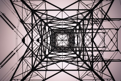 Nueva técnica para interpretar transformers capa por capa