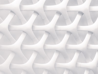Nuevo método de texturizado de prendas 3D con IA