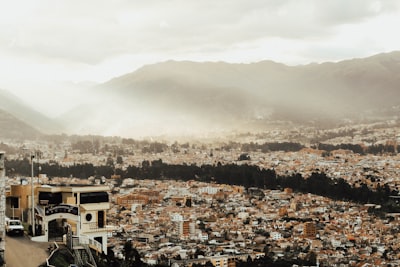 Los 100 mejores expertos en bots de Instagram en Cuenca
