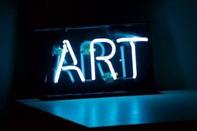 ¡Artbitrator is launched!