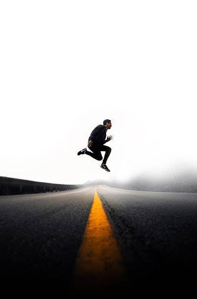 Ejecutar IA en paralelo con Git Worktree Runner