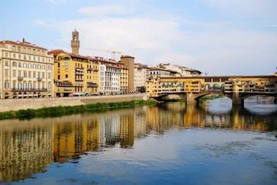 Top 15 Expertos en Software en Girona