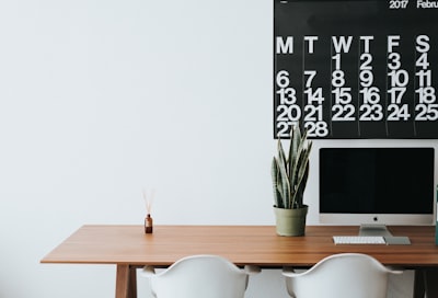 Guía Definitiva: Intranet con Calendario de Eventos Internos en Murcia
