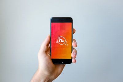 Top 15 expertos en desarrollo de apps ChatGPT en Las Palmas