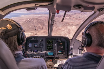 Expertos en IA copiloto para soporte en Las Palmas de Gran Canaria