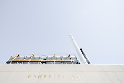 Mejores empresas de paneles de Power BI en Madrid