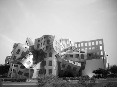 El error crítico que afecta a todas las arquitecturas de inteligencia artificial, incluidas las nuevas.