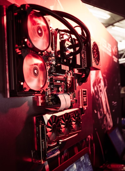 Promoción por etapas para ahorrar GPU en pretraining
