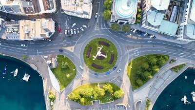 Continuous Adaptive Meta-Optimized Adaptation for Autonomous Urban Air Mobility Routing with Embedded Ethical Audit