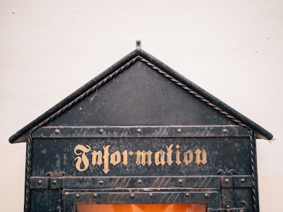 Automatización de notificaciones internas en Las Palmas de Gran Canaria