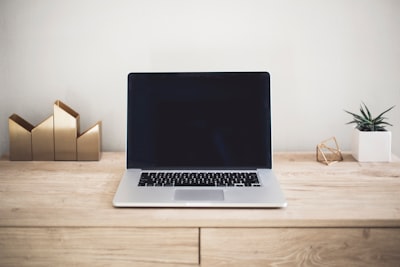 Aprende sobre teletrabajo con los mejores posts