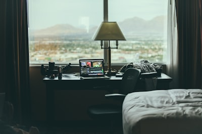 Socio oficial para automatizar reservas de hotel en Las Palmas