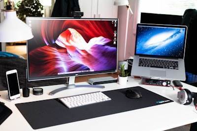 Boost your work computer and increase productivity for just $10
