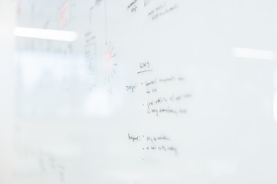 Optimización de cuentas de prueba en aplicaciones Node.js