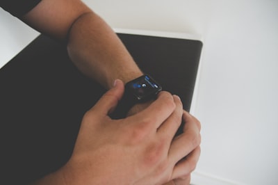Guía para contratar empleados digitales en Las Palmas de Gran Canaria