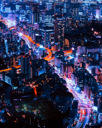 Análisis de movilidad urbana con BigQuery y Vertex AI
