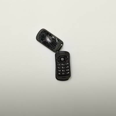 Socio oficial del sistema telefónico de IA en Europa