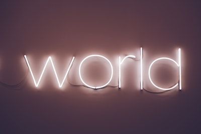 Creando Modelos de Difusión de Video para Modelos de Mundo Interactivos