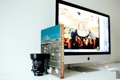 ¿El software de reserva de estudio de fotografía reduce costos y ahorra tiempo?