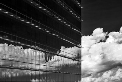 Principales empresas de integración de nube híbrida en Barcelona
