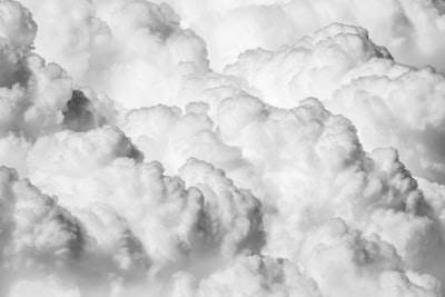 Cómo crear nubes de palabras memorables