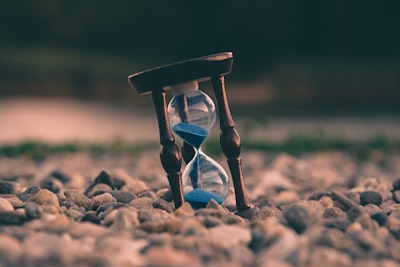 Cómo el tiempo de ejecución rompe las suposiciones estáticas